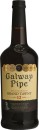 Galway-Pipe-Port-750mL Sale