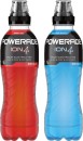 Powerade-or-Powerade-Active-Water-600mL-Selected-Varieties Sale