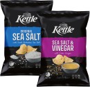 Kettle-Potato-Chips-150165g-Selected-Varieties Sale