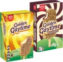 Streets-Golden-Gaytime-Ice-Cream-4-Pack-Selected-Varieties Sale