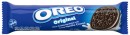 Oreo-Cookies-128131g-Selected-Varieties Sale