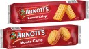 Arnotts-Cream-Biscuits-200250g-Selected-Varieties Sale