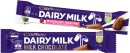 Cadbury-Medium-Bars-3055g-Selected-Varieties Sale