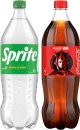 CocaCola-Sprite-or-Fanta-125-Litre-Selected-Varieties Sale