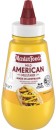 MasterFoods-Squeezy-Mustard-250275g-Selected-Varieties Sale