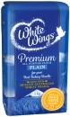 White-Wings-Premium-Plain-or-Self-Raising-Flour-1kg Sale