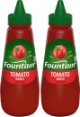 Fountain-Tomato-Sauce-500mL-Selected-Varieties Sale