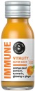 The-Juice-Lab-Wellness-Super-Shot-60mL-Selected-Varieties Sale