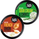 ZoOSh-Dip-185g-Selected-Varieties Sale