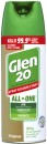 Glen-20-Disinfectant-Spray-300g-Selected-Varieties Sale