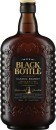 Black-Bottle-Brandy-700mL Sale