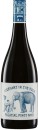 Elephant-in-the-Room-750mL-Varieties Sale