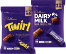 Cadbury-Share-Pack-120180g-Selected-Varieties Sale