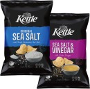 Kettle-Potato-Chips-150165g-Selected-Varieties Sale