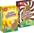 Streets-Golden-Gaytime-Ice-Cream-4-Pack-Selected-Varieties Sale