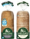 Helgas-Bread-650-850g-Selected-Varieties Sale