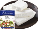 Lemnos-Fetta-Traditional-or-Reduced-Fat-180g Sale