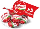 Mini-Babybel-Cheeses-5-Pack-Selected-Varieties Sale