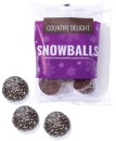 Country-Delight-Snowballs-8-Pack Sale