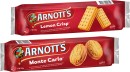 Arnotts-Cream-Biscuits-200250g-Selected-Varieties Sale