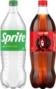 CocaCola-Sprite-or-Fanta-125-Litre-Selected-Varieties Sale