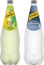Schweppes-Mixers-Soft-Drinks-or-Natural-Mineral-Water-11-Litre-Selected-Varieties Sale