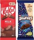 Nestl-Chocolate-Blocks-118180g-Selected-Varieties Sale