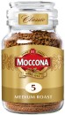 Moccona-Freeze-Dried-Coffee-95100g-Selected-Varieties Sale