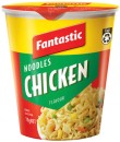 Fantastic-Cup-Noodles-45-70g-or-Bowl-Noodles-85g-Selected-Varieties Sale