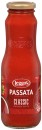 Leggos-Passata-Cooking-Sauce-700g-Selected-Varieties Sale