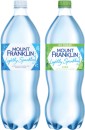 Mount-Franklin-Lightly-Sparkling-Water-125-Litre-Selected-Varieties Sale