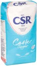CSR-Caster-Sugar-1kg Sale