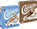 NEW-Streets-Cornetto-6-Pack-Selected-Varieties Sale