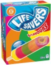Life-Savers-Ice-Block-8-Pack Sale