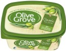 Olive-Grove-Spread-500g-Selected-Varieties Sale