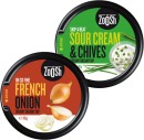 ZoOSh-Dip-185g-Selected-Varieties Sale