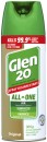 Glen-20-Disinfectant-Spray-300g-Selected-Varieties Sale
