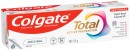 Colgate-Total-Base-Toothpaste-115g-Selected-Varieties Sale
