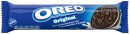 Oreo-Cookies-128131g-Selected-Varieties Sale