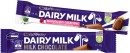 Cadbury-Medium-Bars-3055g-Selected-Varieties Sale