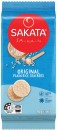 Sakata-Rice-Crackers-8090g-Selected-Varieties Sale