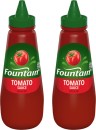 Fountain-Tomato-Sauce-500mL-Selected-Varieties Sale