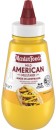 MasterFoods-Squeezy-Mustard-250275g-Selected-Varieties Sale