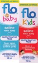 20-off-Flo-Selected-Products Sale
