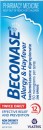 Beconase-Allergy-Hayfever-200-Sprays Sale