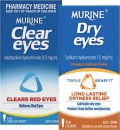 15-off-Murine-Selected-Products Sale