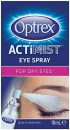 Optrex-Actimist-Eye-Spray-10mL Sale