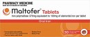 Maltofer-Oral-Iron-30-Tablets Sale