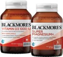 40-off-Blackmores-Selected-Products Sale