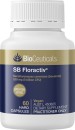 BioCeuticals-SB-Floractiv-60-Capsules Sale